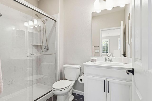 4305 Hydra Cir, Roseville, CA 95747