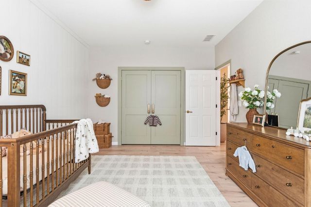 4305 Hydra Cir, Roseville, CA 95747