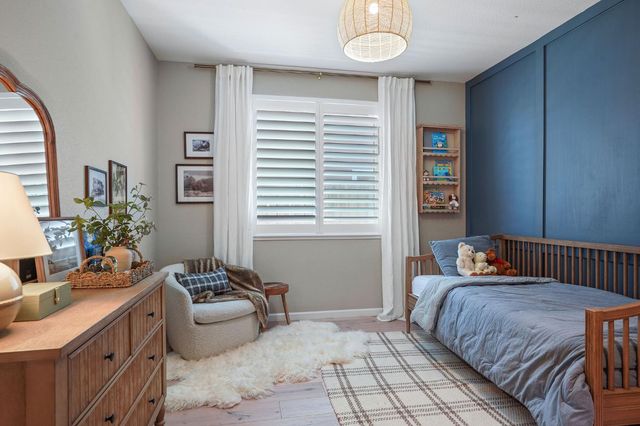 4305 Hydra Cir, Roseville, CA 95747