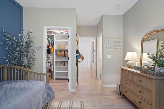 4305 Hydra Cir, Roseville, CA 95747