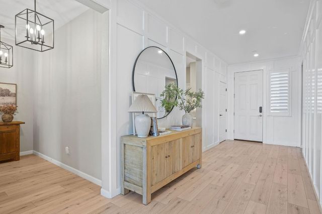 4305 Hydra Cir, Roseville, CA 95747