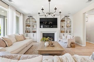 4305 Hydra Cir, Roseville, CA 95747