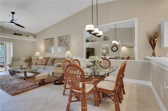 8640 Cedar Hammock CIR # 524, Naples, FL 34112