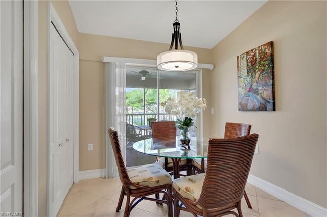 8640 Cedar Hammock CIR # 524, Naples, FL 34112