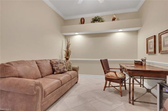 8640 Cedar Hammock CIR # 524, Naples, FL 34112