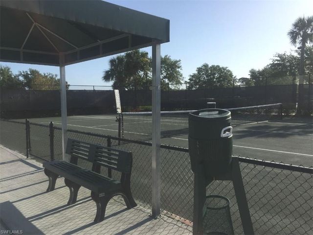 8640 Cedar Hammock CIR # 524, Naples, FL 34112