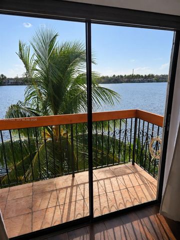 5650 W 26th Ct 207, Hialeah, FL 33016