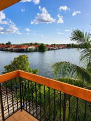 5650 W 26th Ct 207, Hialeah, FL 33016