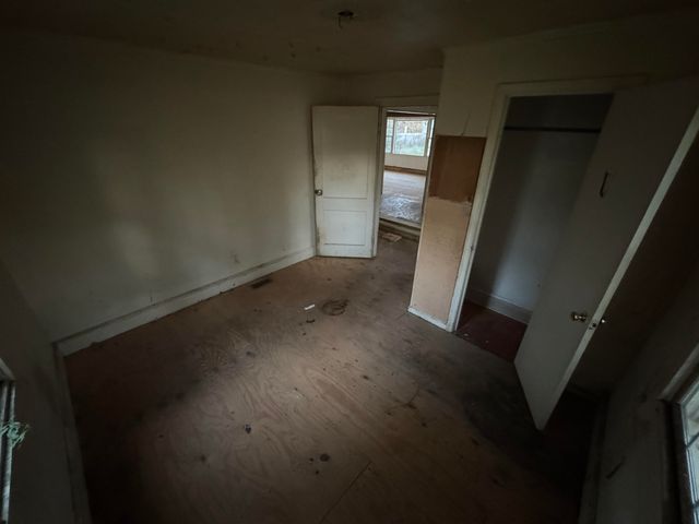 1259 Wilcox Avenue, Gaffney, SC 29341