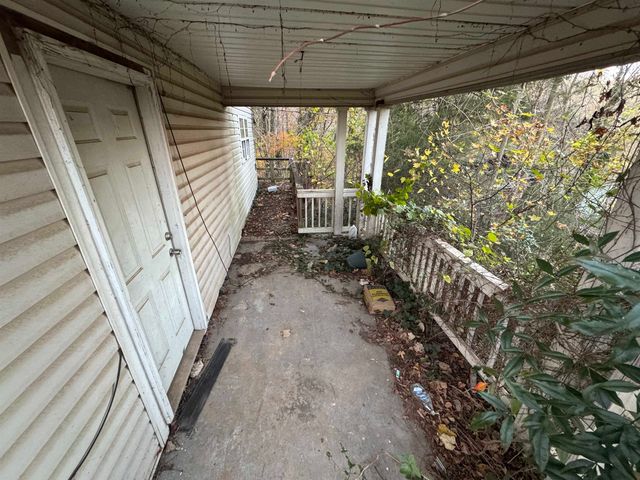 1259 Wilcox Avenue, Gaffney, SC 29341