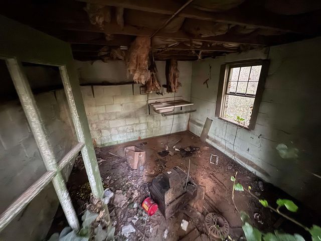 1259 Wilcox Avenue, Gaffney, SC 29341