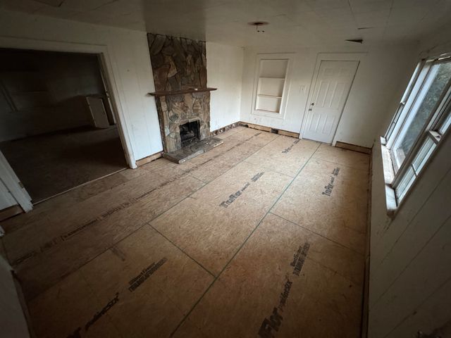 1259 Wilcox Avenue, Gaffney, SC 29341