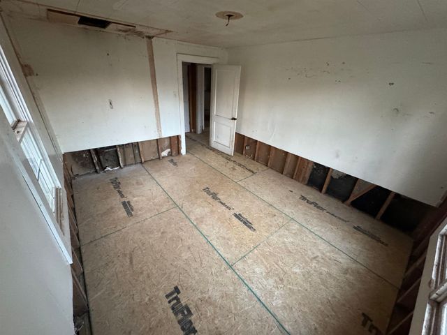 1259 Wilcox Avenue, Gaffney, SC 29341