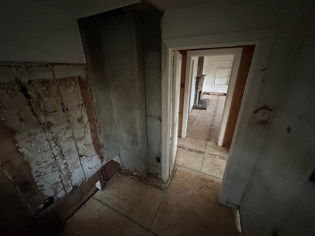 1259 Wilcox Avenue, Gaffney, SC 29341