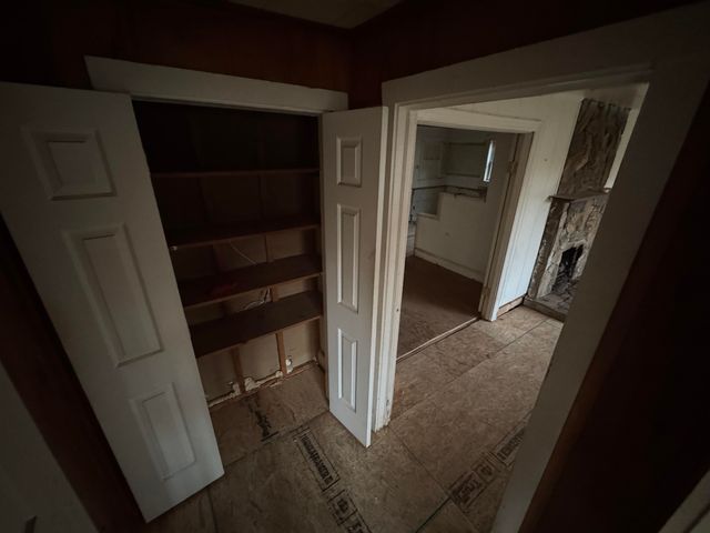 1259 Wilcox Avenue, Gaffney, SC 29341