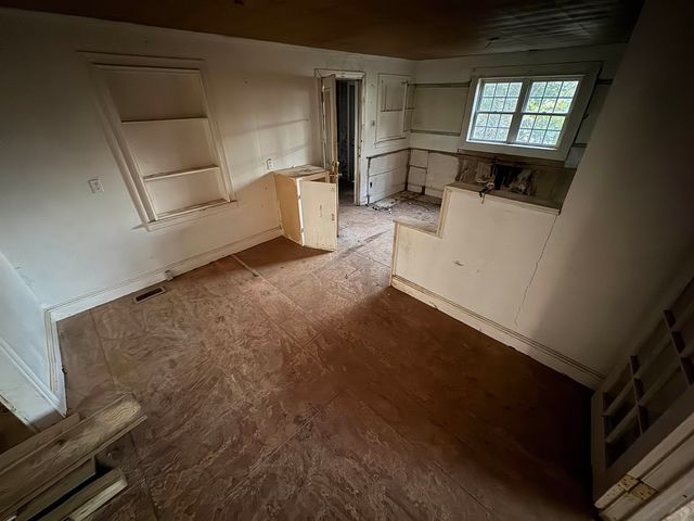 1259 Wilcox Avenue, Gaffney, SC 29341