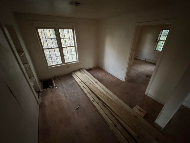 1259 Wilcox Avenue, Gaffney, SC 29341