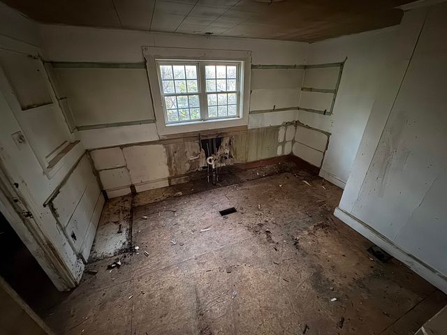 1259 Wilcox Avenue, Gaffney, SC 29341