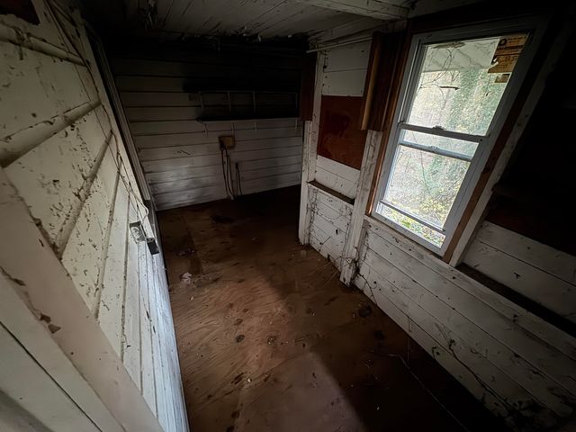 1259 Wilcox Avenue, Gaffney, SC 29341