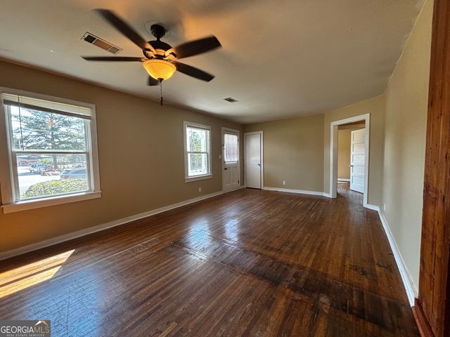 311 Church Street, Thomson, GA 30824