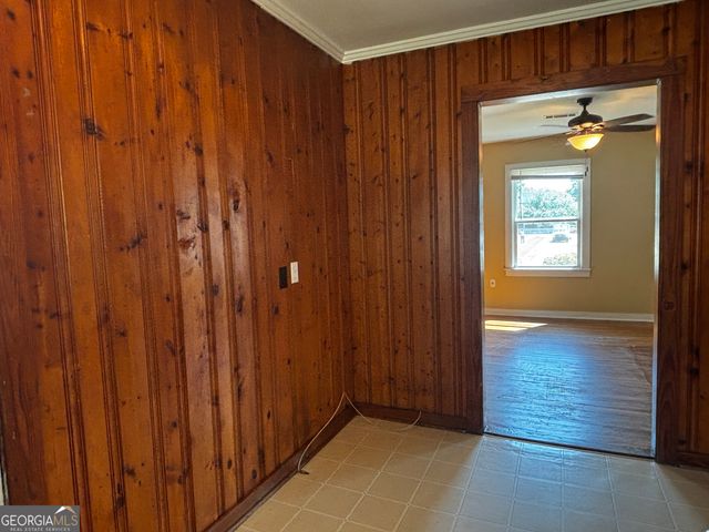 311 Church Street, Thomson, GA 30824