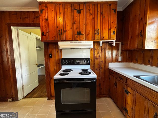 311 Church Street, Thomson, GA 30824