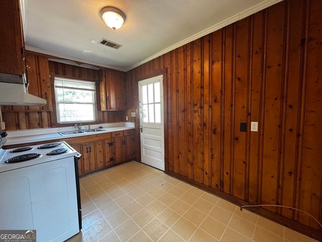 311 Church Street, Thomson, GA 30824