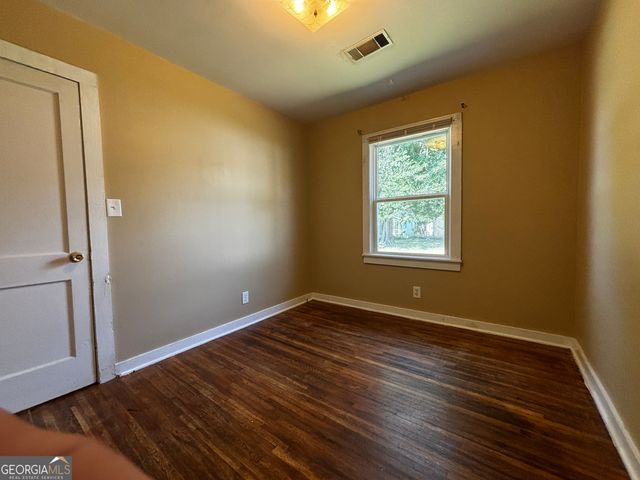 311 Church Street, Thomson, GA 30824