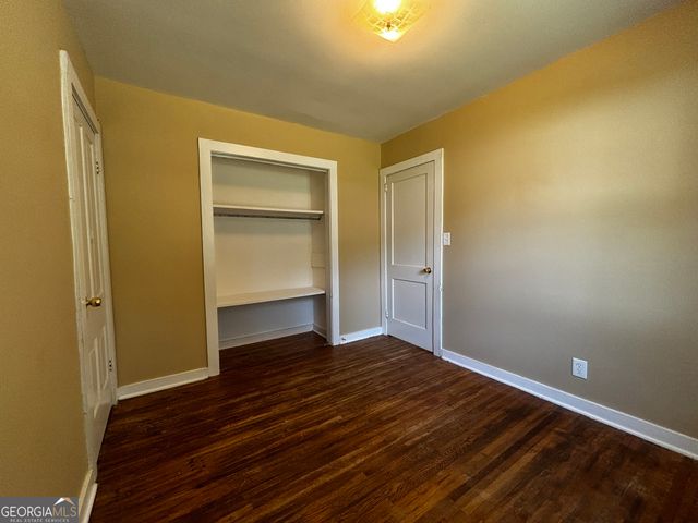311 Church Street, Thomson, GA 30824