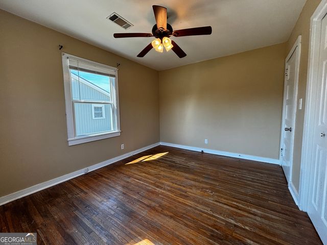 311 Church Street, Thomson, GA 30824