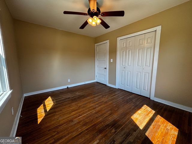 311 Church Street, Thomson, GA 30824