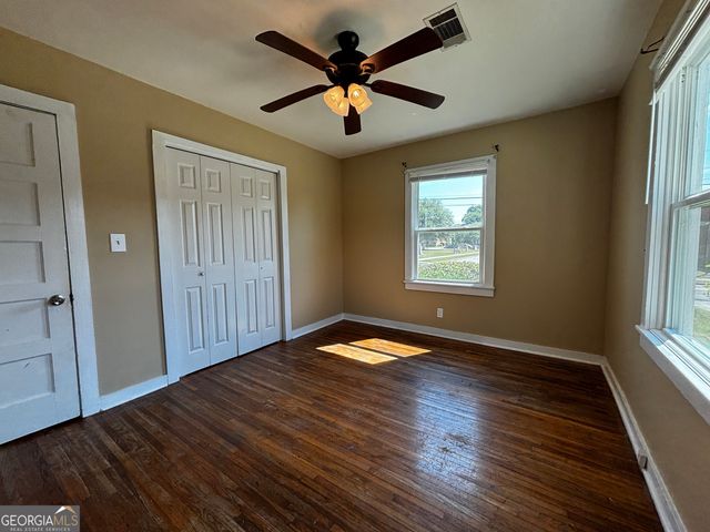 311 Church Street, Thomson, GA 30824