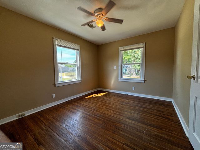 311 Church Street, Thomson, GA 30824