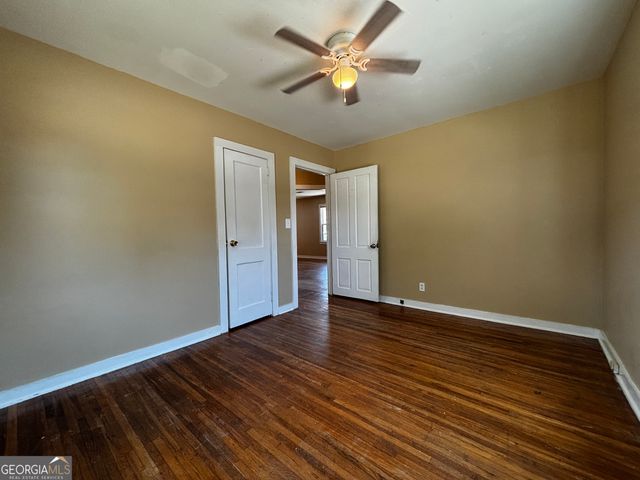 311 Church Street, Thomson, GA 30824