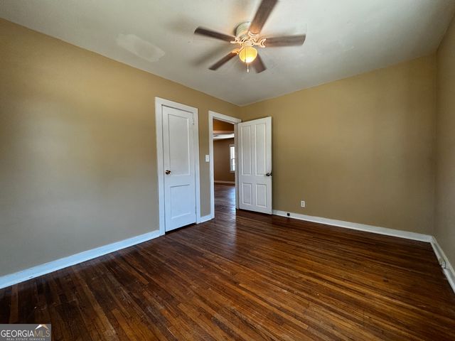 311 Church Street, Thomson, GA 30824