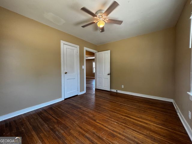 311 Church Street, Thomson, GA 30824