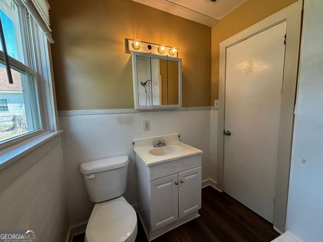 311 Church Street, Thomson, GA 30824