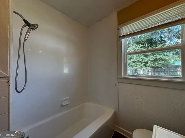 311 Church Street, Thomson, GA 30824