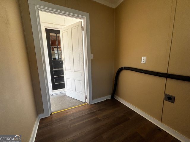 311 Church Street, Thomson, GA 30824
