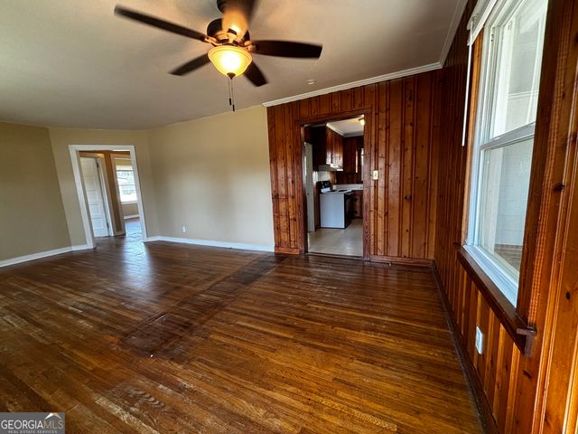 311 Church Street, Thomson, GA 30824