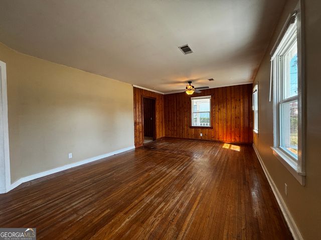 311 Church Street, Thomson, GA 30824