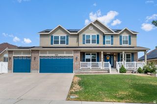 13626 S BLUEWING WAY, Riverton, UT 84096