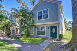 13901 FLETCHERS MILL DRIVE, Tampa, FL 33613