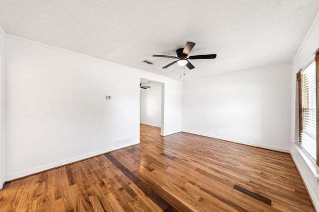 1718 Cranford Drive, Garland, TX 75041