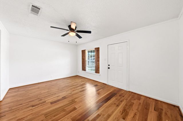 1718 Cranford Drive, Garland, TX 75041