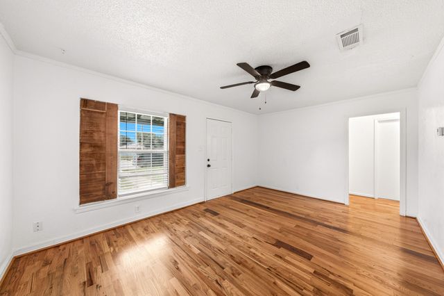 1718 Cranford Drive, Garland, TX 75041