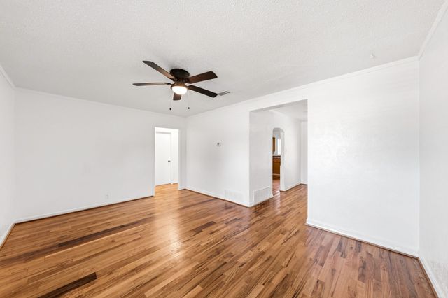 1718 Cranford Drive, Garland, TX 75041