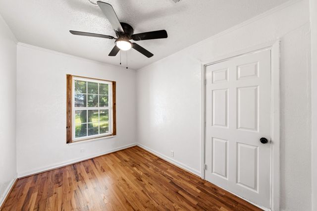 1718 Cranford Drive, Garland, TX 75041