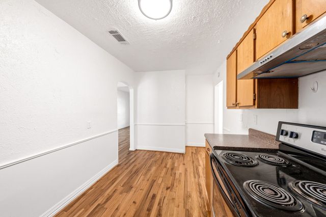 1718 Cranford Drive, Garland, TX 75041