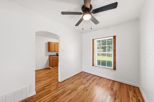 1718 Cranford Drive, Garland, TX 75041
